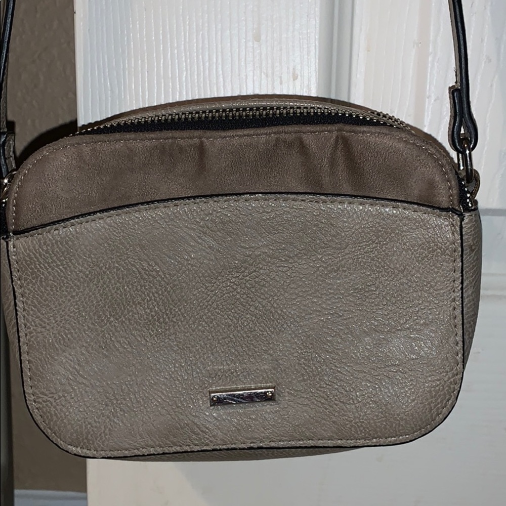 ICING Crossbody Bag